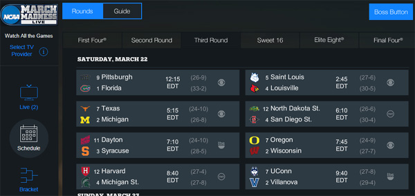 watch-march-madness-online-live-replay-free-video-stream-florida-louisville-michigan