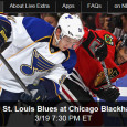 <!-- AddThis Sharing Buttons above -->
                <div class="addthis_toolbox addthis_default_style " addthis:url='http://newstaar.com/watch-chicago-blackhawks-vs-st-louis-blues-online-live-nhl-video-stream/3510195/'   >
                    <a class="addthis_button_facebook_like" fb:like:layout="button_count"></a>
                    <a class="addthis_button_tweet"></a>
                    <a class="addthis_button_pinterest_pinit"></a>
                    <a class="addthis_counter addthis_pill_style"></a>
                </div>It’s a must win game tonight for the Chicago Blackhawks as they welcome the St. Louis Blues to their home ice, as they hope to remain alive in the race for the Central Division. Tonight’s game airs on two networks for television viewers on NBCSN […]<!-- AddThis Sharing Buttons below -->
                <div class="addthis_toolbox addthis_default_style addthis_32x32_style" addthis:url='http://newstaar.com/watch-chicago-blackhawks-vs-st-louis-blues-online-live-nhl-video-stream/3510195/'  >
                    <a class="addthis_button_preferred_1"></a>
                    <a class="addthis_button_preferred_2"></a>
                    <a class="addthis_button_preferred_3"></a>
                    <a class="addthis_button_preferred_4"></a>
                    <a class="addthis_button_compact"></a>
                    <a class="addthis_counter addthis_bubble_style"></a>
                </div>