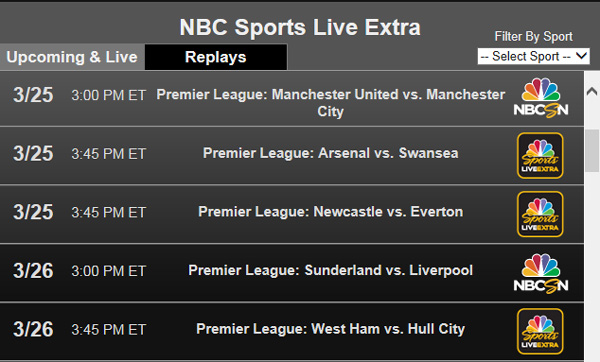 watch-premier-league-online-free-live-replay-video-stream-manchester-united-city-arsenal-swansea-newcastle-everton-sunderland-west-ham-hull-liverpool