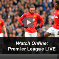 <!-- AddThis Sharing Buttons above -->
                <div class="addthis_toolbox addthis_default_style " addthis:url='http://newstaar.com/premier-league-watch-live-online-video-streams-of-every-match-free/3510288/'   >
                    <a class="addthis_button_facebook_like" fb:like:layout="button_count"></a>
                    <a class="addthis_button_tweet"></a>
                    <a class="addthis_button_pinterest_pinit"></a>
                    <a class="addthis_counter addthis_pill_style"></a>
                </div>It’s another full day of Premier League soccer Saturday with 7 matches – beginning with Manchester United vs. Aston Villa at 8am eastern. The action continues with another 2 games on Sunday. While some games will air live on NBCSN, the only way to watch […]<!-- AddThis Sharing Buttons below -->
                <div class="addthis_toolbox addthis_default_style addthis_32x32_style" addthis:url='http://newstaar.com/premier-league-watch-live-online-video-streams-of-every-match-free/3510288/'  >
                    <a class="addthis_button_preferred_1"></a>
                    <a class="addthis_button_preferred_2"></a>
                    <a class="addthis_button_preferred_3"></a>
                    <a class="addthis_button_preferred_4"></a>
                    <a class="addthis_button_compact"></a>
                    <a class="addthis_counter addthis_bubble_style"></a>
                </div>