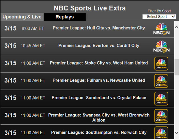 watch-premier-league-soccer-online-free-live-video-stream-replay-manchester-hull-city-everton-southampton-norwich-swansea