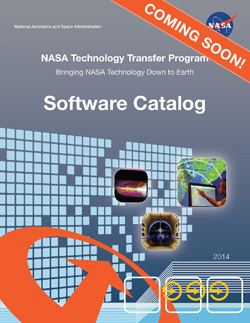 NASA Release Thousands of Software Codes for Free to the Public 