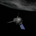 <!-- AddThis Sharing Buttons above -->
                <div class="addthis_toolbox addthis_default_style " addthis:url='http://newstaar.com/osiris-rex-asteroid-mission-spacecraft-construction-set-to-begin/3510500/'   >
                    <a class="addthis_button_facebook_like" fb:like:layout="button_count"></a>
                    <a class="addthis_button_tweet"></a>
                    <a class="addthis_button_pinterest_pinit"></a>
                    <a class="addthis_counter addthis_pill_style"></a>
                </div>In 2018, NASA will be sending a spacecraft to the asteroid belt that sits in a orbit between the Earth and Mars. This week, the agency announced that the team which will build the spacecraft has been given the go-ahead to begin construction on the […]<!-- AddThis Sharing Buttons below -->
                <div class="addthis_toolbox addthis_default_style addthis_32x32_style" addthis:url='http://newstaar.com/osiris-rex-asteroid-mission-spacecraft-construction-set-to-begin/3510500/'  >
                    <a class="addthis_button_preferred_1"></a>
                    <a class="addthis_button_preferred_2"></a>
                    <a class="addthis_button_preferred_3"></a>
                    <a class="addthis_button_preferred_4"></a>
                    <a class="addthis_button_compact"></a>
                    <a class="addthis_counter addthis_bubble_style"></a>
                </div>