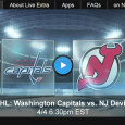 <!-- AddThis Sharing Buttons above -->
                <div class="addthis_toolbox addthis_default_style " addthis:url='http://newstaar.com/online-nhl-video-continues-watch-live-washington-capitals-vs-new-jersey-devils/3510380/'   >
                    <a class="addthis_button_facebook_like" fb:like:layout="button_count"></a>
                    <a class="addthis_button_tweet"></a>
                    <a class="addthis_button_pinterest_pinit"></a>
                    <a class="addthis_counter addthis_pill_style"></a>
                </div>The live online video of the NHL action continues as the hockey battles heat up approaching the Stanley Cup playoffs. Tonight, thanks to NBCSN, fans can tune in on TV or online to watch Washington Capitals vs. New Jersey Devils via free live video stream […]<!-- AddThis Sharing Buttons below -->
                <div class="addthis_toolbox addthis_default_style addthis_32x32_style" addthis:url='http://newstaar.com/online-nhl-video-continues-watch-live-washington-capitals-vs-new-jersey-devils/3510380/'  >
                    <a class="addthis_button_preferred_1"></a>
                    <a class="addthis_button_preferred_2"></a>
                    <a class="addthis_button_preferred_3"></a>
                    <a class="addthis_button_preferred_4"></a>
                    <a class="addthis_button_compact"></a>
                    <a class="addthis_counter addthis_bubble_style"></a>
                </div>