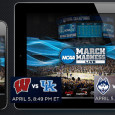 <!-- AddThis Sharing Buttons above -->
                <div class="addthis_toolbox addthis_default_style " addthis:url='http://newstaar.com/watch-final-four-online-ncaa-basketball-mens-semifinal-games-live-video-of-florida-vs-uconn-and-kentucky-vs-wisconsin/3510389/'   >
                    <a class="addthis_button_facebook_like" fb:like:layout="button_count"></a>
                    <a class="addthis_button_tweet"></a>
                    <a class="addthis_button_pinterest_pinit"></a>
                    <a class="addthis_counter addthis_pill_style"></a>
                </div>Tonight the top 4 teams in Men’s NCAA Basketball will meet in two spectacular semifinal games, known as the “final four.” The winners will play Monday night for the national championship. In addition to the TBS television coverage, fans can watch the Final Four online […]<!-- AddThis Sharing Buttons below -->
                <div class="addthis_toolbox addthis_default_style addthis_32x32_style" addthis:url='http://newstaar.com/watch-final-four-online-ncaa-basketball-mens-semifinal-games-live-video-of-florida-vs-uconn-and-kentucky-vs-wisconsin/3510389/'  >
                    <a class="addthis_button_preferred_1"></a>
                    <a class="addthis_button_preferred_2"></a>
                    <a class="addthis_button_preferred_3"></a>
                    <a class="addthis_button_preferred_4"></a>
                    <a class="addthis_button_compact"></a>
                    <a class="addthis_counter addthis_bubble_style"></a>
                </div>