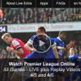 <!-- AddThis Sharing Buttons above -->
                <div class="addthis_toolbox addthis_default_style " addthis:url='http://newstaar.com/watch-premier-league-free-live-online-video-stream-all-matches-saturday-and-sunday/3510385/'   >
                    <a class="addthis_button_facebook_like" fb:like:layout="button_count"></a>
                    <a class="addthis_button_tweet"></a>
                    <a class="addthis_button_pinterest_pinit"></a>
                    <a class="addthis_counter addthis_pill_style"></a>
                </div>With 6 games on Saturday (4/5) and another 2 on Sunday, Premier League fans will have a full weekend of great matches to enjoy. While only 2 games, Manchester City vs. Southampton and Newcastle United vs. Manchester United, can be seen on NBCSN, soccer fans […]<!-- AddThis Sharing Buttons below -->
                <div class="addthis_toolbox addthis_default_style addthis_32x32_style" addthis:url='http://newstaar.com/watch-premier-league-free-live-online-video-stream-all-matches-saturday-and-sunday/3510385/'  >
                    <a class="addthis_button_preferred_1"></a>
                    <a class="addthis_button_preferred_2"></a>
                    <a class="addthis_button_preferred_3"></a>
                    <a class="addthis_button_preferred_4"></a>
                    <a class="addthis_button_compact"></a>
                    <a class="addthis_counter addthis_bubble_style"></a>
                </div>