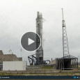 <!-- AddThis Sharing Buttons above -->
                <div class="addthis_toolbox addthis_default_style " addthis:url='http://newstaar.com/watch-live-spacex-rocket-launch-to-iss-on-3rd-cargo-mission-for-nasa/3510542/'   >
                    <a class="addthis_button_facebook_like" fb:like:layout="button_count"></a>
                    <a class="addthis_button_tweet"></a>
                    <a class="addthis_button_pinterest_pinit"></a>
                    <a class="addthis_counter addthis_pill_style"></a>
                </div>After Monday’s attempt to launch the SpaceX Falcon 9 Rocket, and the Dragon spacecraft, to the International Space Station (ISS) had to be scrubbed due to a helium leak, the second attempt is underway this afternoon. Viewers can watch the SpaceX Falcon 9 rocket launch […]<!-- AddThis Sharing Buttons below -->
                <div class="addthis_toolbox addthis_default_style addthis_32x32_style" addthis:url='http://newstaar.com/watch-live-spacex-rocket-launch-to-iss-on-3rd-cargo-mission-for-nasa/3510542/'  >
                    <a class="addthis_button_preferred_1"></a>
                    <a class="addthis_button_preferred_2"></a>
                    <a class="addthis_button_preferred_3"></a>
                    <a class="addthis_button_preferred_4"></a>
                    <a class="addthis_button_compact"></a>
                    <a class="addthis_counter addthis_bubble_style"></a>
                </div>