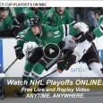 <!-- AddThis Sharing Buttons above -->
                <div class="addthis_toolbox addthis_default_style " addthis:url='http://newstaar.com/watch-nhl-online-2014-playoffs-free-live-video-stream-of-every-game-from-nbc/3510558/'   >
                    <a class="addthis_button_facebook_like" fb:like:layout="button_count"></a>
                    <a class="addthis_button_tweet"></a>
                    <a class="addthis_button_pinterest_pinit"></a>
                    <a class="addthis_counter addthis_pill_style"></a>
                </div>Games three and four in the 2014 Stanley Cup NHL playoffs continue this week with complete coverage from the networks of NBC. To keep all hockey fans tuned in to the action, NBC sports lets them watch the 2014 NHL playoff games online via free […]<!-- AddThis Sharing Buttons below -->
                <div class="addthis_toolbox addthis_default_style addthis_32x32_style" addthis:url='http://newstaar.com/watch-nhl-online-2014-playoffs-free-live-video-stream-of-every-game-from-nbc/3510558/'  >
                    <a class="addthis_button_preferred_1"></a>
                    <a class="addthis_button_preferred_2"></a>
                    <a class="addthis_button_preferred_3"></a>
                    <a class="addthis_button_preferred_4"></a>
                    <a class="addthis_button_compact"></a>
                    <a class="addthis_counter addthis_bubble_style"></a>
                </div>