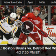 <!-- AddThis Sharing Buttons above -->
                <div class="addthis_toolbox addthis_default_style " addthis:url='http://newstaar.com/watch-live-online-nhl-boston-bruins-vs-detroit-red-wings-part-1-of-a-double-header/3510357/'   >
                    <a class="addthis_button_facebook_like" fb:like:layout="button_count"></a>
                    <a class="addthis_button_tweet"></a>
                    <a class="addthis_button_pinterest_pinit"></a>
                    <a class="addthis_counter addthis_pill_style"></a>
                </div>With Stanley Cup Playoff positions on the line, the Detroit Red Wings and Boston Bruins face-off on the ice tonight in NHL hockey play. With the Red Wings on a roll, they hope to keep up their momentum after earning a wild-card spot in the […]<!-- AddThis Sharing Buttons below -->
                <div class="addthis_toolbox addthis_default_style addthis_32x32_style" addthis:url='http://newstaar.com/watch-live-online-nhl-boston-bruins-vs-detroit-red-wings-part-1-of-a-double-header/3510357/'  >
                    <a class="addthis_button_preferred_1"></a>
                    <a class="addthis_button_preferred_2"></a>
                    <a class="addthis_button_preferred_3"></a>
                    <a class="addthis_button_preferred_4"></a>
                    <a class="addthis_button_compact"></a>
                    <a class="addthis_counter addthis_bubble_style"></a>
                </div>