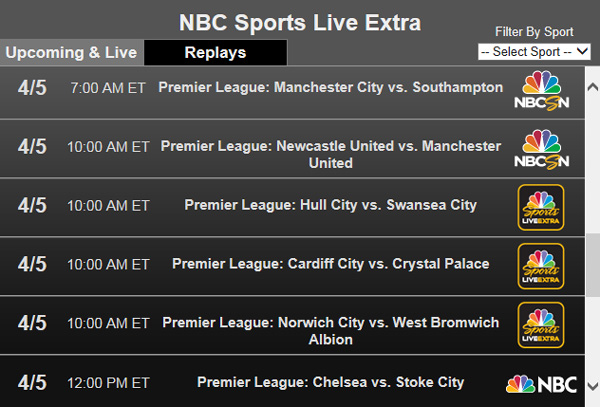 watch-premier-league-online-video-free-live-replay-manchester-newcastle-southamption-hull-city-swansea-cardiff-chelsea-stoke-arsenal-everton