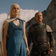 <!-- AddThis Sharing Buttons above -->
                <div class="addthis_toolbox addthis_default_style " addthis:url='http://newstaar.com/watching-game-of-thrones-season-4-premier-replay-online-crashes-hbo-go-server/3510443/'   >
                    <a class="addthis_button_facebook_like" fb:like:layout="button_count"></a>
                    <a class="addthis_button_tweet"></a>
                    <a class="addthis_button_pinterest_pinit"></a>
                    <a class="addthis_counter addthis_pill_style"></a>
                </div>Last night HBO saw its highest ratings for a show since the 2007 finale of its hit show ‘Sopranos.’ The massive draw was for viewers tuning in to watch the premier episode of the ‘Game of Thrones’ season 4. But perhaps the biggest indication of […]<!-- AddThis Sharing Buttons below -->
                <div class="addthis_toolbox addthis_default_style addthis_32x32_style" addthis:url='http://newstaar.com/watching-game-of-thrones-season-4-premier-replay-online-crashes-hbo-go-server/3510443/'  >
                    <a class="addthis_button_preferred_1"></a>
                    <a class="addthis_button_preferred_2"></a>
                    <a class="addthis_button_preferred_3"></a>
                    <a class="addthis_button_preferred_4"></a>
                    <a class="addthis_button_compact"></a>
                    <a class="addthis_counter addthis_bubble_style"></a>
                </div>