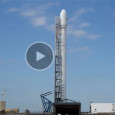 <!-- AddThis Sharing Buttons above -->
                <div class="addthis_toolbox addthis_default_style " addthis:url='http://newstaar.com/watch-spacex-launch-and-mission-to-space-station-live-online-via-nasa-tv/3510484/'   >
                    <a class="addthis_button_facebook_like" fb:like:layout="button_count"></a>
                    <a class="addthis_button_tweet"></a>
                    <a class="addthis_button_pinterest_pinit"></a>
                    <a class="addthis_counter addthis_pill_style"></a>
                </div>What will hopefully be yet another successful rocket launch for SpaceX is currently set for lift-off with a cargo mission to the International Space Station on Monday, April 14. Thanks to NASA TV, viewers can watch the SpaceX rocket launch both on television and online […]<!-- AddThis Sharing Buttons below -->
                <div class="addthis_toolbox addthis_default_style addthis_32x32_style" addthis:url='http://newstaar.com/watch-spacex-launch-and-mission-to-space-station-live-online-via-nasa-tv/3510484/'  >
                    <a class="addthis_button_preferred_1"></a>
                    <a class="addthis_button_preferred_2"></a>
                    <a class="addthis_button_preferred_3"></a>
                    <a class="addthis_button_preferred_4"></a>
                    <a class="addthis_button_compact"></a>
                    <a class="addthis_counter addthis_bubble_style"></a>
                </div>