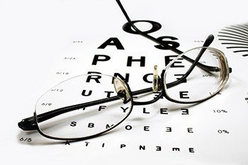 FDA Separates Fact from Fiction on Eye Health and Vision