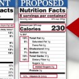 <!-- AddThis Sharing Buttons above -->
                <div class="addthis_toolbox addthis_default_style " addthis:url='http://newstaar.com/public-invited-to-speak-at-fda-meeting-for-changes-to-food-and-nutrition-labels/3510736/'   >
                    <a class="addthis_button_facebook_like" fb:like:layout="button_count"></a>
                    <a class="addthis_button_tweet"></a>
                    <a class="addthis_button_pinterest_pinit"></a>
                    <a class="addthis_counter addthis_pill_style"></a>
                </div>In response to growing concern that the nutrition labels on food products do not paint an accurate picture, or provide information in an easily understandable way, the U.S. Food and Drug Administration (FDA) is hosting a public meeting on the topic. The meeting, open for […]<!-- AddThis Sharing Buttons below -->
                <div class="addthis_toolbox addthis_default_style addthis_32x32_style" addthis:url='http://newstaar.com/public-invited-to-speak-at-fda-meeting-for-changes-to-food-and-nutrition-labels/3510736/'  >
                    <a class="addthis_button_preferred_1"></a>
                    <a class="addthis_button_preferred_2"></a>
                    <a class="addthis_button_preferred_3"></a>
                    <a class="addthis_button_preferred_4"></a>
                    <a class="addthis_button_compact"></a>
                    <a class="addthis_counter addthis_bubble_style"></a>
                </div>