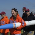 <!-- AddThis Sharing Buttons above -->
                <div class="addthis_toolbox addthis_default_style " addthis:url='http://newstaar.com/amateur-student-rocket-builders-can-participate-in-nasa-challenge-event/3510612/'   >
                    <a class="addthis_button_facebook_like" fb:like:layout="button_count"></a>
                    <a class="addthis_button_tweet"></a>
                    <a class="addthis_button_pinterest_pinit"></a>
                    <a class="addthis_counter addthis_pill_style"></a>
                </div>In just over a week, on Saturday May 17, a number of college and university student teams launch amateur rockets, of their own design, on Utah’s Bonneville Salt Flats. Soaring to altitudes of as much as 20,000 feet, many of the student-built rockets will even […]<!-- AddThis Sharing Buttons below -->
                <div class="addthis_toolbox addthis_default_style addthis_32x32_style" addthis:url='http://newstaar.com/amateur-student-rocket-builders-can-participate-in-nasa-challenge-event/3510612/'  >
                    <a class="addthis_button_preferred_1"></a>
                    <a class="addthis_button_preferred_2"></a>
                    <a class="addthis_button_preferred_3"></a>
                    <a class="addthis_button_preferred_4"></a>
                    <a class="addthis_button_compact"></a>
                    <a class="addthis_counter addthis_bubble_style"></a>
                </div>