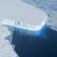 <!-- AddThis Sharing Buttons above -->
                <div class="addthis_toolbox addthis_default_style " addthis:url='http://newstaar.com/sea-levels-could-rise-by-4-feet-as-melting-of-west-antarctic-glaciers-appears-unstoppable-says-new-study/3510643/'   >
                    <a class="addthis_button_facebook_like" fb:like:layout="button_count"></a>
                    <a class="addthis_button_tweet"></a>
                    <a class="addthis_button_pinterest_pinit"></a>
                    <a class="addthis_counter addthis_pill_style"></a>
                </div>According to results in a new study by researchers at NASA and the University of California, Irvine, it “appears that the rapidly melting section of the West Antarctic Ice Sheet appears to be in an irreversible state of decline, with nothing to stop the glaciers […]<!-- AddThis Sharing Buttons below -->
                <div class="addthis_toolbox addthis_default_style addthis_32x32_style" addthis:url='http://newstaar.com/sea-levels-could-rise-by-4-feet-as-melting-of-west-antarctic-glaciers-appears-unstoppable-says-new-study/3510643/'  >
                    <a class="addthis_button_preferred_1"></a>
                    <a class="addthis_button_preferred_2"></a>
                    <a class="addthis_button_preferred_3"></a>
                    <a class="addthis_button_preferred_4"></a>
                    <a class="addthis_button_compact"></a>
                    <a class="addthis_counter addthis_bubble_style"></a>
                </div>