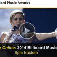 <!-- AddThis Sharing Buttons above -->
                <div class="addthis_toolbox addthis_default_style " addthis:url='http://newstaar.com/watch-the-2014-billboard-music-awards-online-live-video-stream-of-awards-ceremony-red-carpet-arrivals-after-party-plus-replay-available/3510672/'   >
                    <a class="addthis_button_facebook_like" fb:like:layout="button_count"></a>
                    <a class="addthis_button_tweet"></a>
                    <a class="addthis_button_pinterest_pinit"></a>
                    <a class="addthis_counter addthis_pill_style"></a>
                </div>Tonight the 2014 Billboard Music Awards air on ABC television. In addition the network is making it possible to watch the Billboard Music Awards online via free live video stream. The live video (and replay on demand) of the Billboard Music Awards is available via […]<!-- AddThis Sharing Buttons below -->
                <div class="addthis_toolbox addthis_default_style addthis_32x32_style" addthis:url='http://newstaar.com/watch-the-2014-billboard-music-awards-online-live-video-stream-of-awards-ceremony-red-carpet-arrivals-after-party-plus-replay-available/3510672/'  >
                    <a class="addthis_button_preferred_1"></a>
                    <a class="addthis_button_preferred_2"></a>
                    <a class="addthis_button_preferred_3"></a>
                    <a class="addthis_button_preferred_4"></a>
                    <a class="addthis_button_compact"></a>
                    <a class="addthis_counter addthis_bubble_style"></a>
                </div>