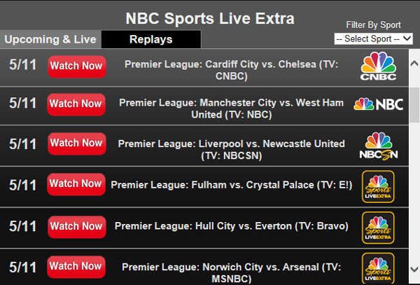 watch-premier-league-manchester-liverpool-online-live-free-video-stream-soccer