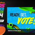 <!-- AddThis Sharing Buttons above -->
                <div class="addthis_toolbox addthis_default_style " addthis:url='http://newstaar.com/vote-now-for-kids-choice-sports-awards-online-voting-open-from-nick/3510840/'   >
                    <a class="addthis_button_facebook_like" fb:like:layout="button_count"></a>
                    <a class="addthis_button_tweet"></a>
                    <a class="addthis_button_pinterest_pinit"></a>
                    <a class="addthis_counter addthis_pill_style"></a>
                </div>In a live event on Thursday July 17th, young sports fans will get to see the winners they picked after casting their votes for the 2014 Kids’ Choice Sports Awards (KCS) on Nick.com and Nickelodeon. The online voting for the Kids’ Choice Sports Awards is […]<!-- AddThis Sharing Buttons below -->
                <div class="addthis_toolbox addthis_default_style addthis_32x32_style" addthis:url='http://newstaar.com/vote-now-for-kids-choice-sports-awards-online-voting-open-from-nick/3510840/'  >
                    <a class="addthis_button_preferred_1"></a>
                    <a class="addthis_button_preferred_2"></a>
                    <a class="addthis_button_preferred_3"></a>
                    <a class="addthis_button_preferred_4"></a>
                    <a class="addthis_button_compact"></a>
                    <a class="addthis_counter addthis_bubble_style"></a>
                </div>