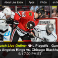 <!-- AddThis Sharing Buttons above -->
                <div class="addthis_toolbox addthis_default_style " addthis:url='http://newstaar.com/blackhawks-kings-watch-online-game-7-of-nhl-playoffs-via-free-live-video-stream/3510743/'   >
                    <a class="addthis_button_facebook_like" fb:like:layout="button_count"></a>
                    <a class="addthis_button_tweet"></a>
                    <a class="addthis_button_pinterest_pinit"></a>
                    <a class="addthis_counter addthis_pill_style"></a>
                </div>With the NHL Eastern Conference settled, tonight it’s the definitive game 7 of the Western conference championship to see who will face the Rangers in the Stanley Cup championship. In addition to the NBCSN television broadcast, NHL playoff fans can also watch the Chicago Blackhawks […]<!-- AddThis Sharing Buttons below -->
                <div class="addthis_toolbox addthis_default_style addthis_32x32_style" addthis:url='http://newstaar.com/blackhawks-kings-watch-online-game-7-of-nhl-playoffs-via-free-live-video-stream/3510743/'  >
                    <a class="addthis_button_preferred_1"></a>
                    <a class="addthis_button_preferred_2"></a>
                    <a class="addthis_button_preferred_3"></a>
                    <a class="addthis_button_preferred_4"></a>
                    <a class="addthis_button_compact"></a>
                    <a class="addthis_counter addthis_bubble_style"></a>
                </div>