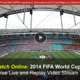 <!-- AddThis Sharing Buttons above -->
                <div class="addthis_toolbox addthis_default_style " addthis:url='http://newstaar.com/watch-fifa-world-cup-online-free-live-video-stream-of-usa-belgium-first-round-of-16-match/3510858/'   >
                    <a class="addthis_button_facebook_like" fb:like:layout="button_count"></a>
                    <a class="addthis_button_tweet"></a>
                    <a class="addthis_button_pinterest_pinit"></a>
                    <a class="addthis_counter addthis_pill_style"></a>
                </div>With a little luck, and a lot of great play, the team USA soccer team plays in their first Round of 16 match in the 2014 FIFA World Cup tournament against Belgium. This second game of the day airs on ESPN at 4pm Eastern. Fans […]<!-- AddThis Sharing Buttons below -->
                <div class="addthis_toolbox addthis_default_style addthis_32x32_style" addthis:url='http://newstaar.com/watch-fifa-world-cup-online-free-live-video-stream-of-usa-belgium-first-round-of-16-match/3510858/'  >
                    <a class="addthis_button_preferred_1"></a>
                    <a class="addthis_button_preferred_2"></a>
                    <a class="addthis_button_preferred_3"></a>
                    <a class="addthis_button_preferred_4"></a>
                    <a class="addthis_button_compact"></a>
                    <a class="addthis_counter addthis_bubble_style"></a>
                </div>