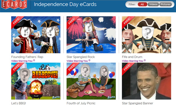 free-4th-of-july-ecards-independence-day-online-animated-funny