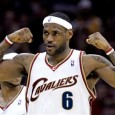 <!-- AddThis Sharing Buttons above -->
                <div class="addthis_toolbox addthis_default_style " addthis:url='http://newstaar.com/lebron-james-to-ink-2-year-deal-with-the-cleveland-cavaliers/3510911/'   >
                    <a class="addthis_button_facebook_like" fb:like:layout="button_count"></a>
                    <a class="addthis_button_tweet"></a>
                    <a class="addthis_button_pinterest_pinit"></a>
                    <a class="addthis_counter addthis_pill_style"></a>
                </div>The sports world was buzzing on Friday with talks of LeBron James and his impending return to Cleveland. Now it appears that the move will happen as the NBA star will reportedly sign a 2-year deal with the Cavaliers. This morning, the USA Today is […]<!-- AddThis Sharing Buttons below -->
                <div class="addthis_toolbox addthis_default_style addthis_32x32_style" addthis:url='http://newstaar.com/lebron-james-to-ink-2-year-deal-with-the-cleveland-cavaliers/3510911/'  >
                    <a class="addthis_button_preferred_1"></a>
                    <a class="addthis_button_preferred_2"></a>
                    <a class="addthis_button_preferred_3"></a>
                    <a class="addthis_button_preferred_4"></a>
                    <a class="addthis_button_compact"></a>
                    <a class="addthis_counter addthis_bubble_style"></a>
                </div>