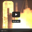 <!-- AddThis Sharing Buttons above -->
                <div class="addthis_toolbox addthis_default_style " addthis:url='http://newstaar.com/watch-video-delta-iv-rocket-launch-today-from-kennedy-space-center/3510952/'   >
                    <a class="addthis_button_facebook_like" fb:like:layout="button_count"></a>
                    <a class="addthis_button_tweet"></a>
                    <a class="addthis_button_pinterest_pinit"></a>
                    <a class="addthis_counter addthis_pill_style"></a>
                </div>After an earlier attempt had to be rescheduled for weather, this evening will be the next attempt to launch a Delta IV rocket from the Cape Canaveral Air Force Station at the Kennedy Space Center (KSC). The Delta IV rocket is scheduled for launch at […]<!-- AddThis Sharing Buttons below -->
                <div class="addthis_toolbox addthis_default_style addthis_32x32_style" addthis:url='http://newstaar.com/watch-video-delta-iv-rocket-launch-today-from-kennedy-space-center/3510952/'  >
                    <a class="addthis_button_preferred_1"></a>
                    <a class="addthis_button_preferred_2"></a>
                    <a class="addthis_button_preferred_3"></a>
                    <a class="addthis_button_preferred_4"></a>
                    <a class="addthis_button_compact"></a>
                    <a class="addthis_counter addthis_bubble_style"></a>
                </div>
