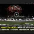 <!-- AddThis Sharing Buttons above -->
                <div class="addthis_toolbox addthis_default_style " addthis:url='http://newstaar.com/watch-nascar-coke-zero-400-online-free-live-video-stream-from-daytona-international-speedway/3510870/'   >
                    <a class="addthis_button_facebook_like" fb:like:layout="button_count"></a>
                    <a class="addthis_button_tweet"></a>
                    <a class="addthis_button_pinterest_pinit"></a>
                    <a class="addthis_counter addthis_pill_style"></a>
                </div>Tonight the NASCAR Sprint Cup series returns to the Daytona International Speedway, under the lights, for the Coke Zero 400. Just a day after Independence Day, NASCAR drivers hope to make fireworks of their own. The television broadcast will be carried by TNT, plus the […]<!-- AddThis Sharing Buttons below -->
                <div class="addthis_toolbox addthis_default_style addthis_32x32_style" addthis:url='http://newstaar.com/watch-nascar-coke-zero-400-online-free-live-video-stream-from-daytona-international-speedway/3510870/'  >
                    <a class="addthis_button_preferred_1"></a>
                    <a class="addthis_button_preferred_2"></a>
                    <a class="addthis_button_preferred_3"></a>
                    <a class="addthis_button_preferred_4"></a>
                    <a class="addthis_button_compact"></a>
                    <a class="addthis_counter addthis_bubble_style"></a>
                </div>