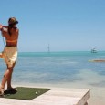 <!-- AddThis Sharing Buttons above -->
                <div class="addthis_toolbox addthis_default_style " addthis:url='http://newstaar.com/conch-scramble-on-the-water-golf-tournament-to-raise-money-for-charity-in-florida-keys/3510997/'   >
                    <a class="addthis_button_facebook_like" fb:like:layout="button_count"></a>
                    <a class="addthis_button_tweet"></a>
                    <a class="addthis_button_pinterest_pinit"></a>
                    <a class="addthis_counter addthis_pill_style"></a>
                </div>While golf certainly comes to mind when thinking of Florida, it usually does not involve boats and aiming at holes that are actually on the water. This month however, that is very much the case as participants will tee off in the Conch Scramble on […]<!-- AddThis Sharing Buttons below -->
                <div class="addthis_toolbox addthis_default_style addthis_32x32_style" addthis:url='http://newstaar.com/conch-scramble-on-the-water-golf-tournament-to-raise-money-for-charity-in-florida-keys/3510997/'  >
                    <a class="addthis_button_preferred_1"></a>
                    <a class="addthis_button_preferred_2"></a>
                    <a class="addthis_button_preferred_3"></a>
                    <a class="addthis_button_preferred_4"></a>
                    <a class="addthis_button_compact"></a>
                    <a class="addthis_counter addthis_bubble_style"></a>
                </div>
