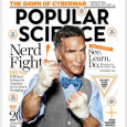 <!-- AddThis Sharing Buttons above -->
                <div class="addthis_toolbox addthis_default_style " addthis:url='http://newstaar.com/science-education-celebrity-bill-nye-fights-to-save-science-in-america-says-new-popular-science-issue/3511010/'   >
                    <a class="addthis_button_facebook_like" fb:like:layout="button_count"></a>
                    <a class="addthis_button_tweet"></a>
                    <a class="addthis_button_pinterest_pinit"></a>
                    <a class="addthis_counter addthis_pill_style"></a>
                </div>Well known science educator and celebrity, Bill Nye, a.k.a. Bill Nye the Science Guy, is fighting to save science in America according to the September issue of Popular Science magazine. The article is titled, “Bill Nye Fights Back – How a mild-mannered children’s celebrity plans […]<!-- AddThis Sharing Buttons below -->
                <div class="addthis_toolbox addthis_default_style addthis_32x32_style" addthis:url='http://newstaar.com/science-education-celebrity-bill-nye-fights-to-save-science-in-america-says-new-popular-science-issue/3511010/'  >
                    <a class="addthis_button_preferred_1"></a>
                    <a class="addthis_button_preferred_2"></a>
                    <a class="addthis_button_preferred_3"></a>
                    <a class="addthis_button_preferred_4"></a>
                    <a class="addthis_button_compact"></a>
                    <a class="addthis_counter addthis_bubble_style"></a>
                </div>