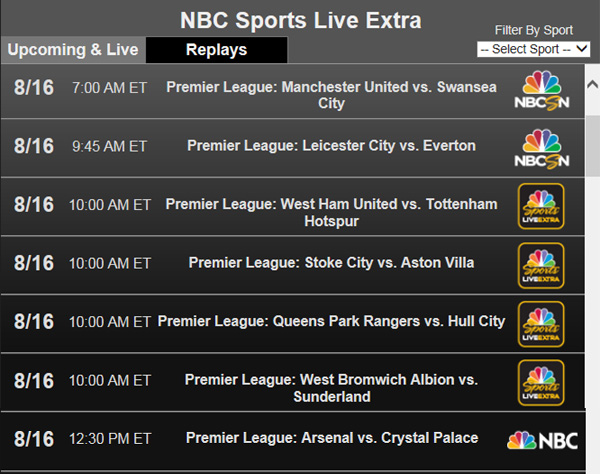 watch-premier-league-online-free-live-video-stream-nbc-sports