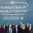 <!-- AddThis Sharing Buttons above -->
                <div class="addthis_toolbox addthis_default_style " addthis:url='http://newstaar.com/ucf-wins-award-for-innovations-at-florida-solar-energy-center/3511160/'   >
                    <a class="addthis_button_facebook_like" fb:like:layout="button_count"></a>
                    <a class="addthis_button_tweet"></a>
                    <a class="addthis_button_pinterest_pinit"></a>
                    <a class="addthis_counter addthis_pill_style"></a>
                </div>The University of Central Florida (UCF), together with NASA Kennedy Space Center and an early stage startup company HySense Technology, will be recognized by R&D Magazine later this year for developing and producing one of the top 100 innovations of the year. This award, known […]<!-- AddThis Sharing Buttons below -->
                <div class="addthis_toolbox addthis_default_style addthis_32x32_style" addthis:url='http://newstaar.com/ucf-wins-award-for-innovations-at-florida-solar-energy-center/3511160/'  >
                    <a class="addthis_button_preferred_1"></a>
                    <a class="addthis_button_preferred_2"></a>
                    <a class="addthis_button_preferred_3"></a>
                    <a class="addthis_button_preferred_4"></a>
                    <a class="addthis_button_compact"></a>
                    <a class="addthis_counter addthis_bubble_style"></a>
                </div>