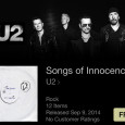 <!-- AddThis Sharing Buttons above -->
                <div class="addthis_toolbox addthis_default_style " addthis:url='http://newstaar.com/u2-gives-itunes-customers-free-download-of-new-songs-of-innocence-album-at-apple-event/3511091/'   >
                    <a class="addthis_button_facebook_like" fb:like:layout="button_count"></a>
                    <a class="addthis_button_tweet"></a>
                    <a class="addthis_button_pinterest_pinit"></a>
                    <a class="addthis_counter addthis_pill_style"></a>
                </div>As if the iPhone 6 and the new Apple Watch were not enough at today’s Apple unveiling event today, U2 came on stage to perform live for the crowd – and to give away its new album for free. In a skit between Bono and […]<!-- AddThis Sharing Buttons below -->
                <div class="addthis_toolbox addthis_default_style addthis_32x32_style" addthis:url='http://newstaar.com/u2-gives-itunes-customers-free-download-of-new-songs-of-innocence-album-at-apple-event/3511091/'  >
                    <a class="addthis_button_preferred_1"></a>
                    <a class="addthis_button_preferred_2"></a>
                    <a class="addthis_button_preferred_3"></a>
                    <a class="addthis_button_preferred_4"></a>
                    <a class="addthis_button_compact"></a>
                    <a class="addthis_counter addthis_bubble_style"></a>
                </div>