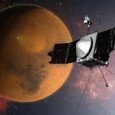 <!-- AddThis Sharing Buttons above -->
                <div class="addthis_toolbox addthis_default_style " addthis:url='http://newstaar.com/nasas-maven-spacecraft-enters-mars-orbit/3511134/'   >
                    <a class="addthis_button_facebook_like" fb:like:layout="button_count"></a>
                    <a class="addthis_button_tweet"></a>
                    <a class="addthis_button_pinterest_pinit"></a>
                    <a class="addthis_counter addthis_pill_style"></a>
                </div>In a statement today on the agency’s web site, NASA announced that on Sunday, its Mars Atmosphere and Volatile Evolution (MAVEN) spacecraft successfully entered Mars’ orbit. The orbital insertion was successfully completed at 10:24 p.m. EDT. The MAVEN spacecraft will prepare to study upper atmosphere […]<!-- AddThis Sharing Buttons below -->
                <div class="addthis_toolbox addthis_default_style addthis_32x32_style" addthis:url='http://newstaar.com/nasas-maven-spacecraft-enters-mars-orbit/3511134/'  >
                    <a class="addthis_button_preferred_1"></a>
                    <a class="addthis_button_preferred_2"></a>
                    <a class="addthis_button_preferred_3"></a>
                    <a class="addthis_button_preferred_4"></a>
                    <a class="addthis_button_compact"></a>
                    <a class="addthis_counter addthis_bubble_style"></a>
                </div>