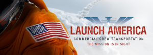 Watch Live: NASA TV Online Video Stream to Carry Big Announcement regarding US Return to Manned Spaceflight