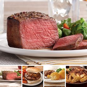 omaha-steaks-discount-gift-basket-free-shipping