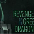 <!-- AddThis Sharing Buttons above -->
                <div class="addthis_toolbox addthis_default_style " addthis:url='http://newstaar.com/martin-scorsese-presents-revenge-of-the-green-dragons-screening/3511235/'   >
                    <a class="addthis_button_facebook_like" fb:like:layout="button_count"></a>
                    <a class="addthis_button_tweet"></a>
                    <a class="addthis_button_pinterest_pinit"></a>
                    <a class="addthis_counter addthis_pill_style"></a>
                </div>Soon to be released film from directors Andrew Lau & Andrew Loo, ‘Revenge of the Green Dragons’ was screened to the press last week. Executive Producer Martin Scorsese presented the press screening of the film which opens in theaters on October 24th. The film follows […]<!-- AddThis Sharing Buttons below -->
                <div class="addthis_toolbox addthis_default_style addthis_32x32_style" addthis:url='http://newstaar.com/martin-scorsese-presents-revenge-of-the-green-dragons-screening/3511235/'  >
                    <a class="addthis_button_preferred_1"></a>
                    <a class="addthis_button_preferred_2"></a>
                    <a class="addthis_button_preferred_3"></a>
                    <a class="addthis_button_preferred_4"></a>
                    <a class="addthis_button_compact"></a>
                    <a class="addthis_counter addthis_bubble_style"></a>
                </div>