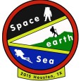 <!-- AddThis Sharing Buttons above -->
                <div class="addthis_toolbox addthis_default_style " addthis:url='http://newstaar.com/leaders-in-human-exploration-to-gather-at-inaugural-sea-earth-and-space-summit/3511210/'   >
                    <a class="addthis_button_facebook_like" fb:like:layout="button_count"></a>
                    <a class="addthis_button_tweet"></a>
                    <a class="addthis_button_pinterest_pinit"></a>
                    <a class="addthis_counter addthis_pill_style"></a>
                </div>An unprecedented gathering of the nation’s most influential and creative thought leaders in human performance and exploration are scheduled to meet from May 1-3, 2015 at the first annual Sea, Earth, and Space Summit. Leaders, practitioners, academicians, and researchers best equipped to help facilitate the […]<!-- AddThis Sharing Buttons below -->
                <div class="addthis_toolbox addthis_default_style addthis_32x32_style" addthis:url='http://newstaar.com/leaders-in-human-exploration-to-gather-at-inaugural-sea-earth-and-space-summit/3511210/'  >
                    <a class="addthis_button_preferred_1"></a>
                    <a class="addthis_button_preferred_2"></a>
                    <a class="addthis_button_preferred_3"></a>
                    <a class="addthis_button_preferred_4"></a>
                    <a class="addthis_button_compact"></a>
                    <a class="addthis_counter addthis_bubble_style"></a>
                </div>