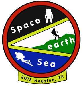 Leaders in Human Exploration to Gather at Inaugural Sea, Earth, and Space Summit
