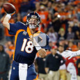 <!-- AddThis Sharing Buttons above -->
                <div class="addthis_toolbox addthis_default_style " addthis:url='http://newstaar.com/peyton-manning-breaks-nfl-record-for-most-touchdown-passes/3511270/'   >
                    <a class="addthis_button_facebook_like" fb:like:layout="button_count"></a>
                    <a class="addthis_button_tweet"></a>
                    <a class="addthis_button_pinterest_pinit"></a>
                    <a class="addthis_counter addthis_pill_style"></a>
                </div>While a 42-17 win at home over the 49ers on Sunday Night would have been enough to celebrate for the Denver Broncos fans, they got more than their money’s worth as the witnessed Peyton Manning break the record for the most touchdown passes in NFL […]<!-- AddThis Sharing Buttons below -->
                <div class="addthis_toolbox addthis_default_style addthis_32x32_style" addthis:url='http://newstaar.com/peyton-manning-breaks-nfl-record-for-most-touchdown-passes/3511270/'  >
                    <a class="addthis_button_preferred_1"></a>
                    <a class="addthis_button_preferred_2"></a>
                    <a class="addthis_button_preferred_3"></a>
                    <a class="addthis_button_preferred_4"></a>
                    <a class="addthis_button_compact"></a>
                    <a class="addthis_counter addthis_bubble_style"></a>
                </div>