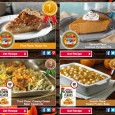 <!-- AddThis Sharing Buttons above -->
                <div class="addthis_toolbox addthis_default_style " addthis:url='http://newstaar.com/winners-for-best-thanksgiving-recipes-include-green-bean-casserole-pumpkin-pie-and-more/3511421/'   >
                    <a class="addthis_button_facebook_like" fb:like:layout="button_count"></a>
                    <a class="addthis_button_tweet"></a>
                    <a class="addthis_button_pinterest_pinit"></a>
                    <a class="addthis_counter addthis_pill_style"></a>
                </div>With Thanksgiving just a few days away, many are searching for online recipes for Turkey, stuffing, casseroles, pies and other traditional Thanksgiving meal items. While a number of these great recipes can be found online, some of the best Thanksgiving recipes have been announced in […]<!-- AddThis Sharing Buttons below -->
                <div class="addthis_toolbox addthis_default_style addthis_32x32_style" addthis:url='http://newstaar.com/winners-for-best-thanksgiving-recipes-include-green-bean-casserole-pumpkin-pie-and-more/3511421/'  >
                    <a class="addthis_button_preferred_1"></a>
                    <a class="addthis_button_preferred_2"></a>
                    <a class="addthis_button_preferred_3"></a>
                    <a class="addthis_button_preferred_4"></a>
                    <a class="addthis_button_compact"></a>
                    <a class="addthis_counter addthis_bubble_style"></a>
                </div>