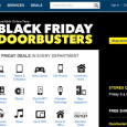 <!-- AddThis Sharing Buttons above -->
                <div class="addthis_toolbox addthis_default_style " addthis:url='http://newstaar.com/online-black-friday-deals-from-top-retailers-target-consumers-hoping-to-save/3511454/'   >
                    <a class="addthis_button_facebook_like" fb:like:layout="button_count"></a>
                    <a class="addthis_button_tweet"></a>
                    <a class="addthis_button_pinterest_pinit"></a>
                    <a class="addthis_counter addthis_pill_style"></a>
                </div>The biggest shopping day of the year has arrived to the thrill of many a bargain holiday shopper. As a bonus this year, the majority of retailers are offering the same Black Friday Door Buster deals online in addition to in-store. Best Buy is just […]<!-- AddThis Sharing Buttons below -->
                <div class="addthis_toolbox addthis_default_style addthis_32x32_style" addthis:url='http://newstaar.com/online-black-friday-deals-from-top-retailers-target-consumers-hoping-to-save/3511454/'  >
                    <a class="addthis_button_preferred_1"></a>
                    <a class="addthis_button_preferred_2"></a>
                    <a class="addthis_button_preferred_3"></a>
                    <a class="addthis_button_preferred_4"></a>
                    <a class="addthis_button_compact"></a>
                    <a class="addthis_counter addthis_bubble_style"></a>
                </div>