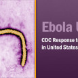 <!-- AddThis Sharing Buttons above -->
                <div class="addthis_toolbox addthis_default_style " addthis:url='http://newstaar.com/cdc-changes-ebola-related-travel-restrictions-for-mali/3511578/'   >
                    <a class="addthis_button_facebook_like" fb:like:layout="button_count"></a>
                    <a class="addthis_button_tweet"></a>
                    <a class="addthis_button_pinterest_pinit"></a>
                    <a class="addthis_counter addthis_pill_style"></a>
                </div>Today the Centers for Disease Control and Prevention (CDC) and the Department of Homeland Security (DHS) announced that Mali will no longer be on the list of Ebola-affected nations which will require travelers to take part in enhanced visa and port-of-entry screening. Currently, travelers from […]<!-- AddThis Sharing Buttons below -->
                <div class="addthis_toolbox addthis_default_style addthis_32x32_style" addthis:url='http://newstaar.com/cdc-changes-ebola-related-travel-restrictions-for-mali/3511578/'  >
                    <a class="addthis_button_preferred_1"></a>
                    <a class="addthis_button_preferred_2"></a>
                    <a class="addthis_button_preferred_3"></a>
                    <a class="addthis_button_preferred_4"></a>
                    <a class="addthis_button_compact"></a>
                    <a class="addthis_counter addthis_bubble_style"></a>
                </div>