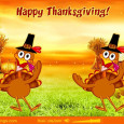 <!-- AddThis Sharing Buttons above -->
                <div class="addthis_toolbox addthis_default_style " addthis:url='http://newstaar.com/sending-free-thanksgiving-ecards-online-grows-in-popularity-and-variety/3511436/'   >
                    <a class="addthis_button_facebook_like" fb:like:layout="button_count"></a>
                    <a class="addthis_button_tweet"></a>
                    <a class="addthis_button_pinterest_pinit"></a>
                    <a class="addthis_counter addthis_pill_style"></a>
                </div>Along with turkey, family dinners, and football, a growing part of the Thanksgiving tradition appears to be sending free Thanksgiving ecards. Also known as electronic greeting cards, or e-cards, these interactive and animated ecards are a fun and easy way to spread Thanksgiving wishes to […]<!-- AddThis Sharing Buttons below -->
                <div class="addthis_toolbox addthis_default_style addthis_32x32_style" addthis:url='http://newstaar.com/sending-free-thanksgiving-ecards-online-grows-in-popularity-and-variety/3511436/'  >
                    <a class="addthis_button_preferred_1"></a>
                    <a class="addthis_button_preferred_2"></a>
                    <a class="addthis_button_preferred_3"></a>
                    <a class="addthis_button_preferred_4"></a>
                    <a class="addthis_button_compact"></a>
                    <a class="addthis_counter addthis_bubble_style"></a>
                </div>