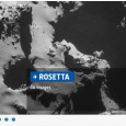 <!-- AddThis Sharing Buttons above -->
                <div class="addthis_toolbox addthis_default_style " addthis:url='http://newstaar.com/first-comet-images-rosetta-sends-back-pictures-from-the-surface-after-phileas-landing/3511380/'   >
                    <a class="addthis_button_facebook_like" fb:like:layout="button_count"></a>
                    <a class="addthis_button_tweet"></a>
                    <a class="addthis_button_pinterest_pinit"></a>
                    <a class="addthis_counter addthis_pill_style"></a>
                </div>Despite a failure of the harpoon system which was to help secure the Philea lander to the surface of the comet, the Rosetta mission has been a huge success. Just hours ago the spacecraft sent back the first images from the surface of a comet. […]<!-- AddThis Sharing Buttons below -->
                <div class="addthis_toolbox addthis_default_style addthis_32x32_style" addthis:url='http://newstaar.com/first-comet-images-rosetta-sends-back-pictures-from-the-surface-after-phileas-landing/3511380/'  >
                    <a class="addthis_button_preferred_1"></a>
                    <a class="addthis_button_preferred_2"></a>
                    <a class="addthis_button_preferred_3"></a>
                    <a class="addthis_button_preferred_4"></a>
                    <a class="addthis_button_compact"></a>
                    <a class="addthis_counter addthis_bubble_style"></a>
                </div>