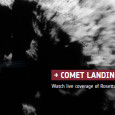 <!-- AddThis Sharing Buttons above -->
                <div class="addthis_toolbox addthis_default_style " addthis:url='http://newstaar.com/watch-comet-landing-live-rosetta-spacecraft-online-video-stream-from-philea-lander/3511375/'   >
                    <a class="addthis_button_facebook_like" fb:like:layout="button_count"></a>
                    <a class="addthis_button_tweet"></a>
                    <a class="addthis_button_pinterest_pinit"></a>
                    <a class="addthis_counter addthis_pill_style"></a>
                </div>Thanks to the power of the internet, today viewers from all around the globe will have the unprecedented opportunity to witness history as they watch the Rosetta Spacecraft online live video stream as its Philae lander touches down on a comet. The landing of Rosetta’s […]<!-- AddThis Sharing Buttons below -->
                <div class="addthis_toolbox addthis_default_style addthis_32x32_style" addthis:url='http://newstaar.com/watch-comet-landing-live-rosetta-spacecraft-online-video-stream-from-philea-lander/3511375/'  >
                    <a class="addthis_button_preferred_1"></a>
                    <a class="addthis_button_preferred_2"></a>
                    <a class="addthis_button_preferred_3"></a>
                    <a class="addthis_button_preferred_4"></a>
                    <a class="addthis_button_compact"></a>
                    <a class="addthis_counter addthis_bubble_style"></a>
                </div>