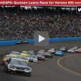 <!-- AddThis Sharing Buttons above -->
                <div class="addthis_toolbox addthis_default_style " addthis:url='http://newstaar.com/watch-nascar-race-for-heroes-500-online-live-sprint-cup-video-stream-from-espn/3511372/'   >
                    <a class="addthis_button_facebook_like" fb:like:layout="button_count"></a>
                    <a class="addthis_button_tweet"></a>
                    <a class="addthis_button_pinterest_pinit"></a>
                    <a class="addthis_counter addthis_pill_style"></a>
                </div>While the weather will be mild in Phoenix today, things will really begin to heat up in the desert as NASCAR drivers compete for crucial Sprint Cup points at the Phoenix International Raceway. Joey Logano and Denny Hamlin lead the other drivers in the Chase […]<!-- AddThis Sharing Buttons below -->
                <div class="addthis_toolbox addthis_default_style addthis_32x32_style" addthis:url='http://newstaar.com/watch-nascar-race-for-heroes-500-online-live-sprint-cup-video-stream-from-espn/3511372/'  >
                    <a class="addthis_button_preferred_1"></a>
                    <a class="addthis_button_preferred_2"></a>
                    <a class="addthis_button_preferred_3"></a>
                    <a class="addthis_button_preferred_4"></a>
                    <a class="addthis_button_compact"></a>
                    <a class="addthis_counter addthis_bubble_style"></a>
                </div>