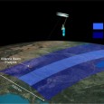 <!-- AddThis Sharing Buttons above -->
                <div class="addthis_toolbox addthis_default_style " addthis:url='http://newstaar.com/new-nasa-smap-satellite-will-map-water-and-moisture-under-in-earths-soil/3511600/'   >
                    <a class="addthis_button_facebook_like" fb:like:layout="button_count"></a>
                    <a class="addthis_button_tweet"></a>
                    <a class="addthis_button_pinterest_pinit"></a>
                    <a class="addthis_counter addthis_pill_style"></a>
                </div>While NASA, through its army of satellites, is often in the news for observations and discoveries on other worlds in the solar system, the agency and its scientists also dedicate considerable resources to studying our planet. This week, we highlight one such resource, a new […]<!-- AddThis Sharing Buttons below -->
                <div class="addthis_toolbox addthis_default_style addthis_32x32_style" addthis:url='http://newstaar.com/new-nasa-smap-satellite-will-map-water-and-moisture-under-in-earths-soil/3511600/'  >
                    <a class="addthis_button_preferred_1"></a>
                    <a class="addthis_button_preferred_2"></a>
                    <a class="addthis_button_preferred_3"></a>
                    <a class="addthis_button_preferred_4"></a>
                    <a class="addthis_button_compact"></a>
                    <a class="addthis_counter addthis_bubble_style"></a>
                </div>