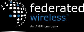 Kurt Schaubach Named Chief Technology Officer for Federated Wireless